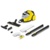 KARCHER SC 5 EasyFix - фото 2