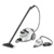 KARCHER SC 5 Premium + Iron Kit - фото 1