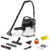 Karcher SE 4 1.081-150.0 - фото 1