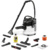 Karcher SE 4 Plus 1.081-170.0 - фото 1