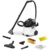 Karcher SE 5 1.081-230.0 - фото 1