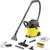 Karcher SE 5.100 Plus - фото 1