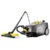 KARCHER SG 4/4 - фото 1