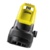 Karcher SP 1 Dirt - фото 4