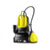 Karcher SP 5 Dual - фото 1