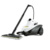 Пароочиститель Xiaomi Karcher Steam Cleaning Machine (SC MTK 20) - фото 2