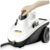 Пароочиститель Xiaomi Karcher Steam Cleaning Machine (SC MTK 20) - фото 3