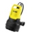 Karcher Submersible Pump Box - фото 1