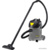 Karcher T 14 - фото 1