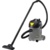 Karcher T 14/1 Classic - фото 2