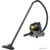 Karcher T 8 - фото 1