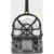 Karcher T 9/1 Bp - фото 10