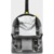 Karcher T 9/1 Bp - фото 11