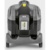 Karcher T 9/1 Bp - фото 12