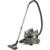 Karcher T 9/1 Bp - фото 13