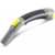 Karcher T 9/1 Bp - фото 1