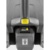 Karcher T 9/1 Bp - фото 5