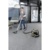 Karcher T 9/1 Bp - фото 6