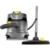 Karcher T 9/1 Bp - фото 9