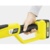 Karcher TLO 18-32 Battery (1.444-020.0) - фото 6