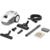 Karcher VC 2 Premium - фото 1