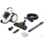 Karcher VC 3 1.198-051.0 - фото 1