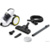 Karcher VC 3 1.198-053.0 - фото 1