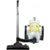 Karcher VC 3 Premium 1.198-135.0 - фото 10