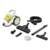 Karcher VC 3 Premium 1.198-135.0 - фото 1