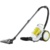 Karcher VC 3 Premium 1.198-135.0 - фото 5