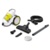 Karcher VC 3 Premium 1.198-135.0 - фото 7