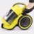 Karcher VC 3 Premium 1.198-135.0 - фото 8