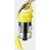 Karcher VC 3 Premium 1.198-135.0 - фото 9