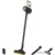 Karcher VC 4 Cordless myHome 1.198-630.0 - фото 1