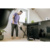 Karcher VC 4 Cordless myHome 1.198-630.0 - фото 2