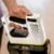 Karcher VC 4 Cordless myHome Pet - фото 10