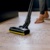 Karcher VC 4 Cordless myHome Pet - фото 11