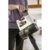 Karcher VC 4 Cordless myHome Pet - фото 2