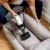 Karcher VC 4 Cordless myHome Pet - фото 9