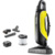 Karcher VC 5 Premium - фото 1