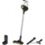 Karcher VC 6 Cordless ourFamily 1.198-670.0 - фото 1