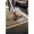 Karcher VC 6 Cordless ourFamily 1.198-670.0 - фото 2