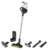 Karcher VC 6 Cordless OurFamily Pet - фото 1