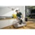 Karcher VC 6 Cordless OurFamily Pet - фото 6