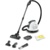 Karcher VC 6 Premium - фото 1