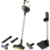 Karcher VC 7 Cordless yourMax Extra - фото 1