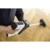 Karcher VC 7 Cordless yourMax Extra - фото 7