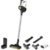 Karcher VC 7 Signature Line 1.198-750.0 - фото 1