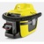 Karcher WD 1 Compact Battery Set - фото 1