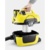 Karcher WD 1 Compact Battery Set - фото 2